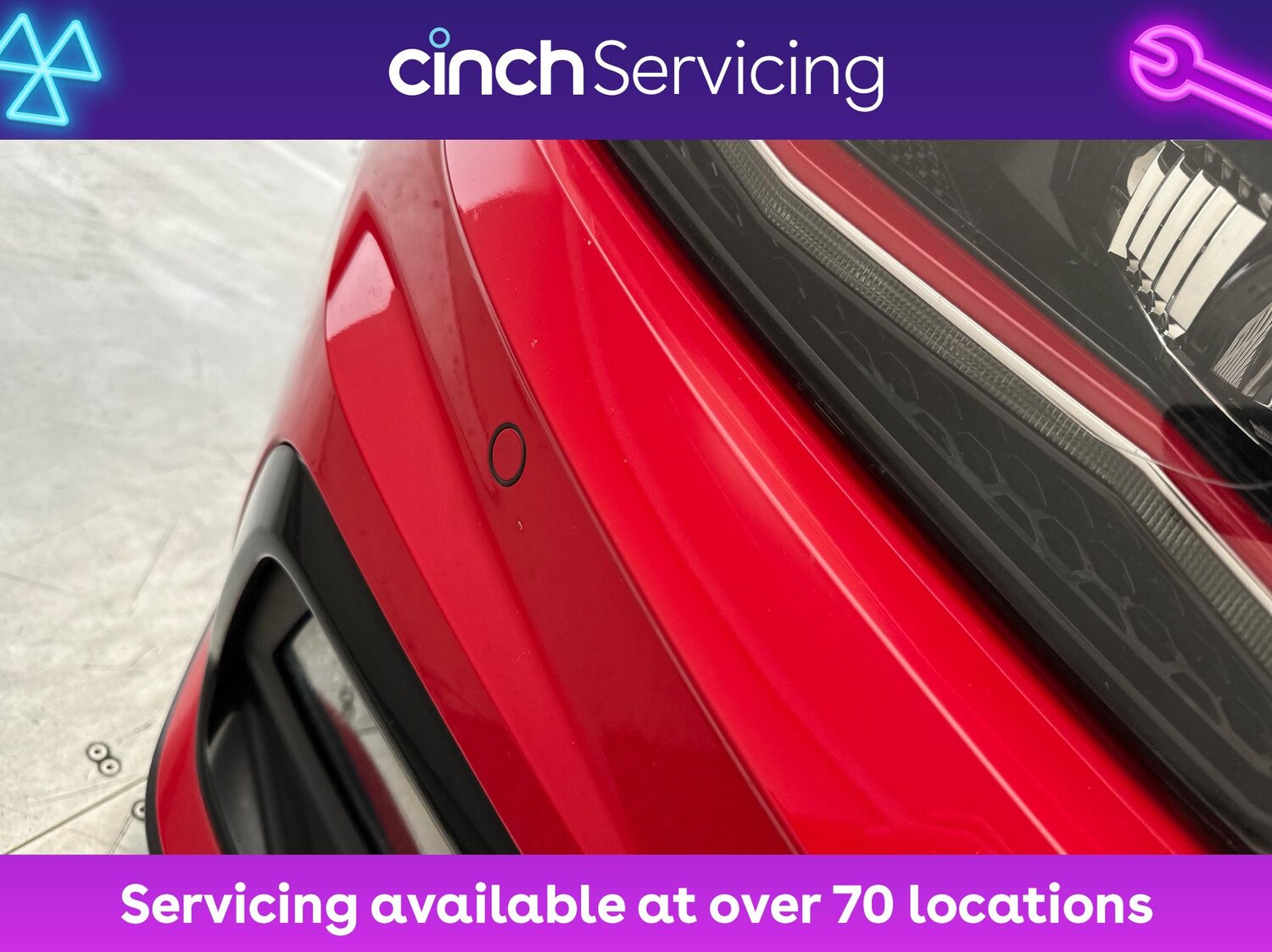 Used Volkswagen Polo 2019 for sale - 77080147: Photo 31