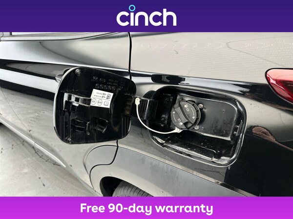 Used Hyundai KONA 2022 for sale - 75434364: Photo 29
