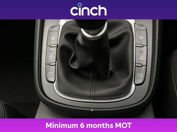 Used Hyundai KONA 2022 for sale - 75434364: Photo 32