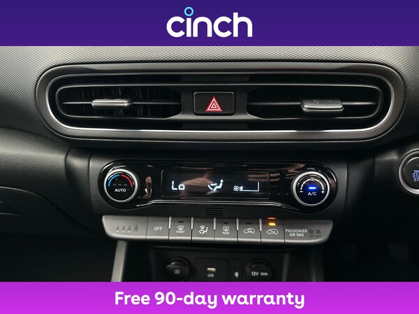 Used Hyundai KONA 2022 for sale - 75434364: Photo 34