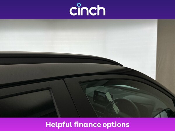 Used Hyundai KONA 2022 for sale - 75434364: Photo 40
