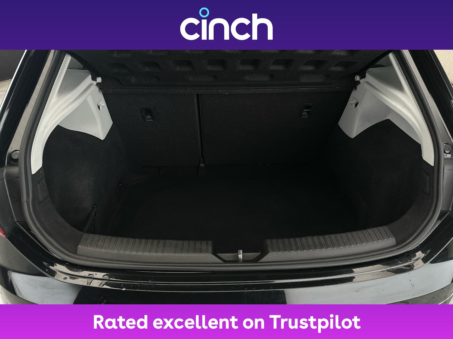 Used SEAT Leon 2019 for sale - 76635982: Photo 21