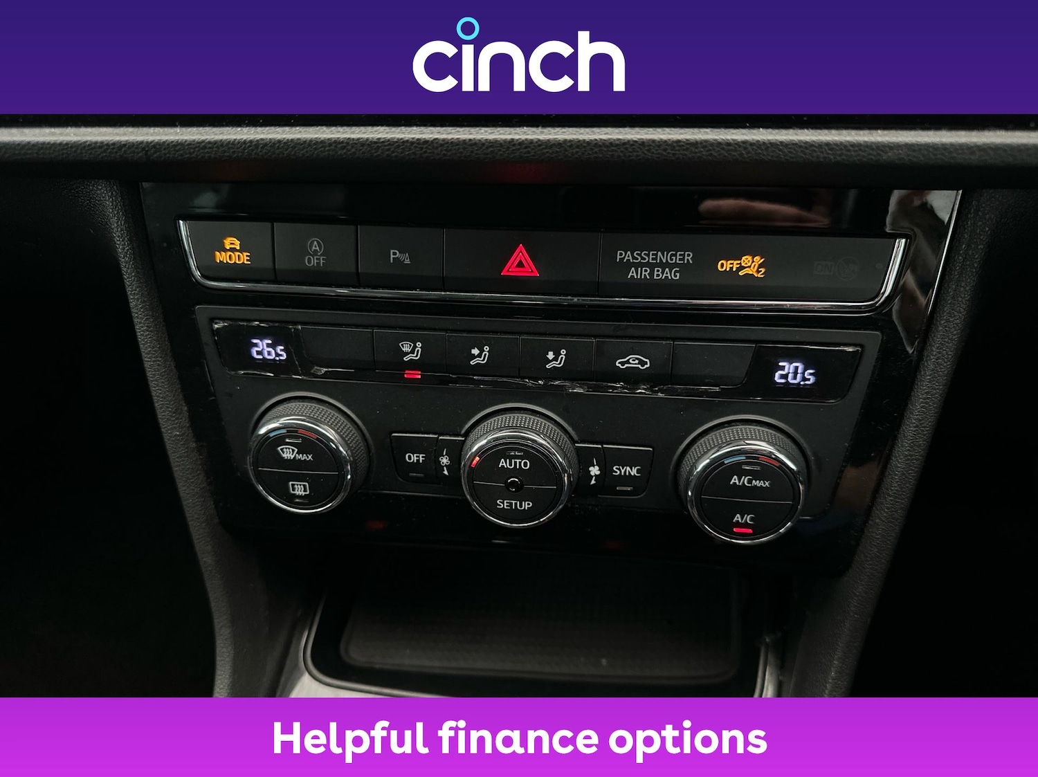 Used SEAT Leon 2019 for sale - 76635982: Photo 35