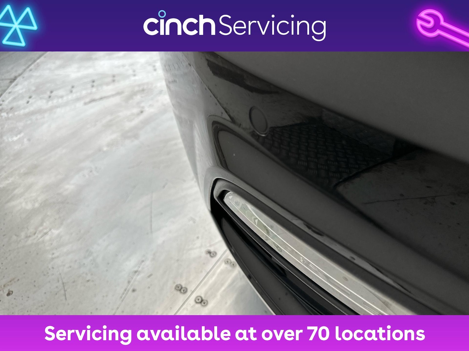 Used SEAT Leon 2019 for sale - 76635982: Photo 36