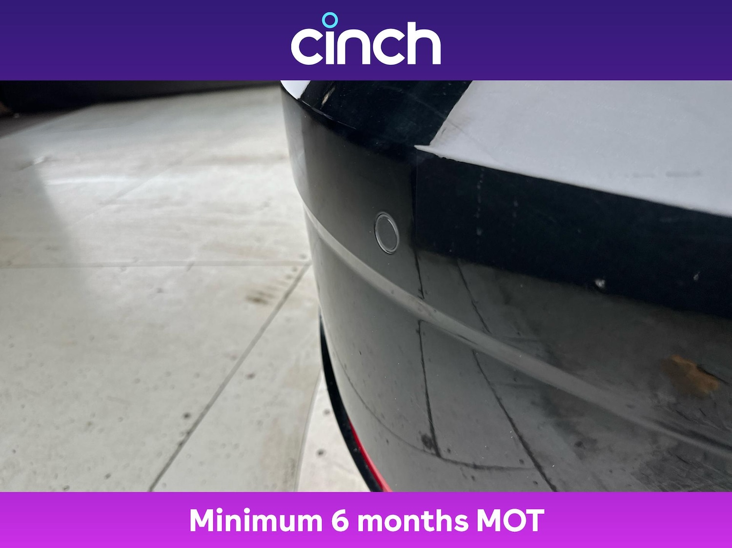 Used SEAT Leon 2019 for sale - 76635982: Photo 37