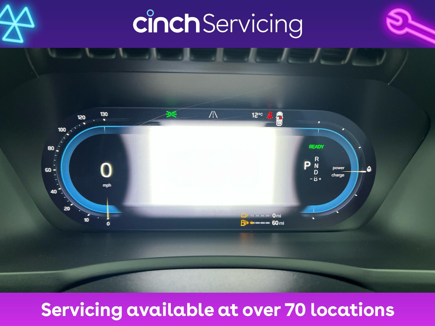 Used Volvo XC90 2022 for sale - 76590605: Photo 18