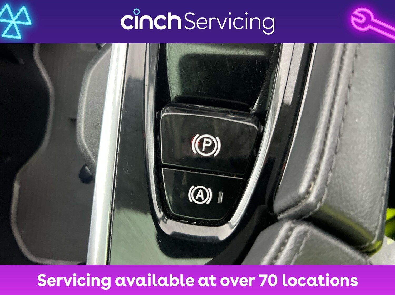 Used Volvo XC90 2022 for sale - 76590605: Photo 36