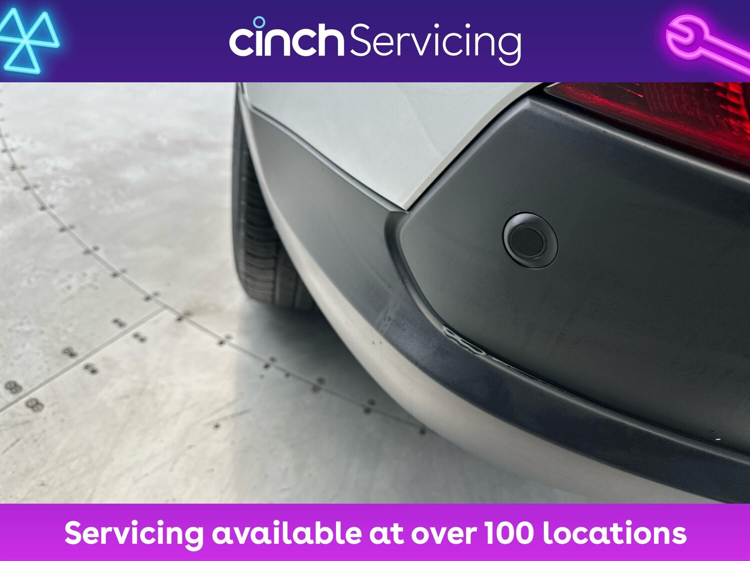 Used Land Rover Discovery Sport 2021 for sale - 77014114: Photo 36