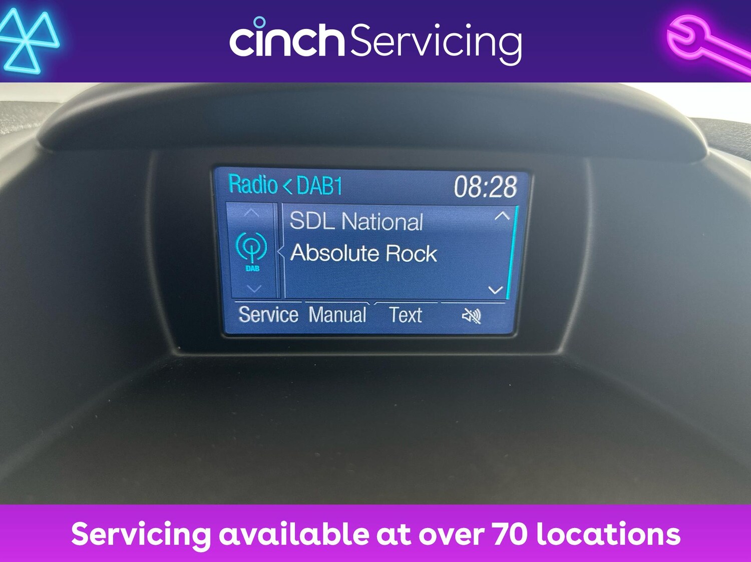 Used Ford Fiesta 2017 for sale - 76324446: Photo 31