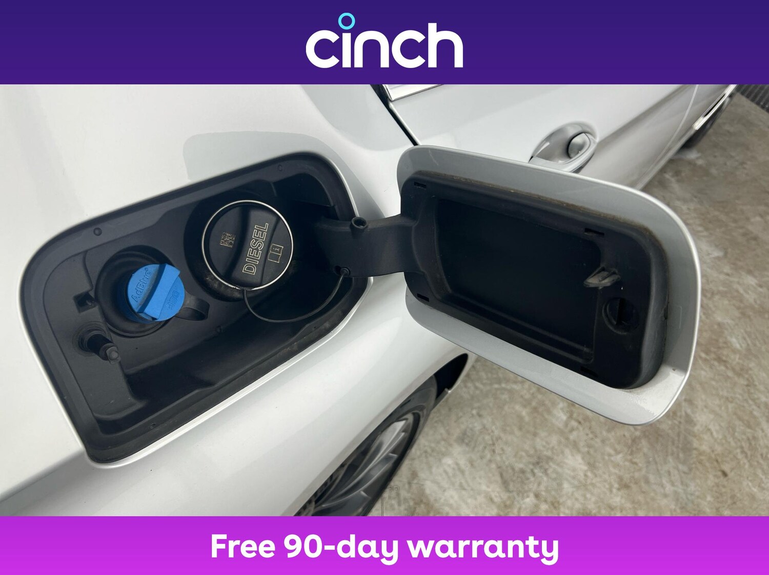 Used BMW 5 Series 2017 for sale - 76782798: Photo 29