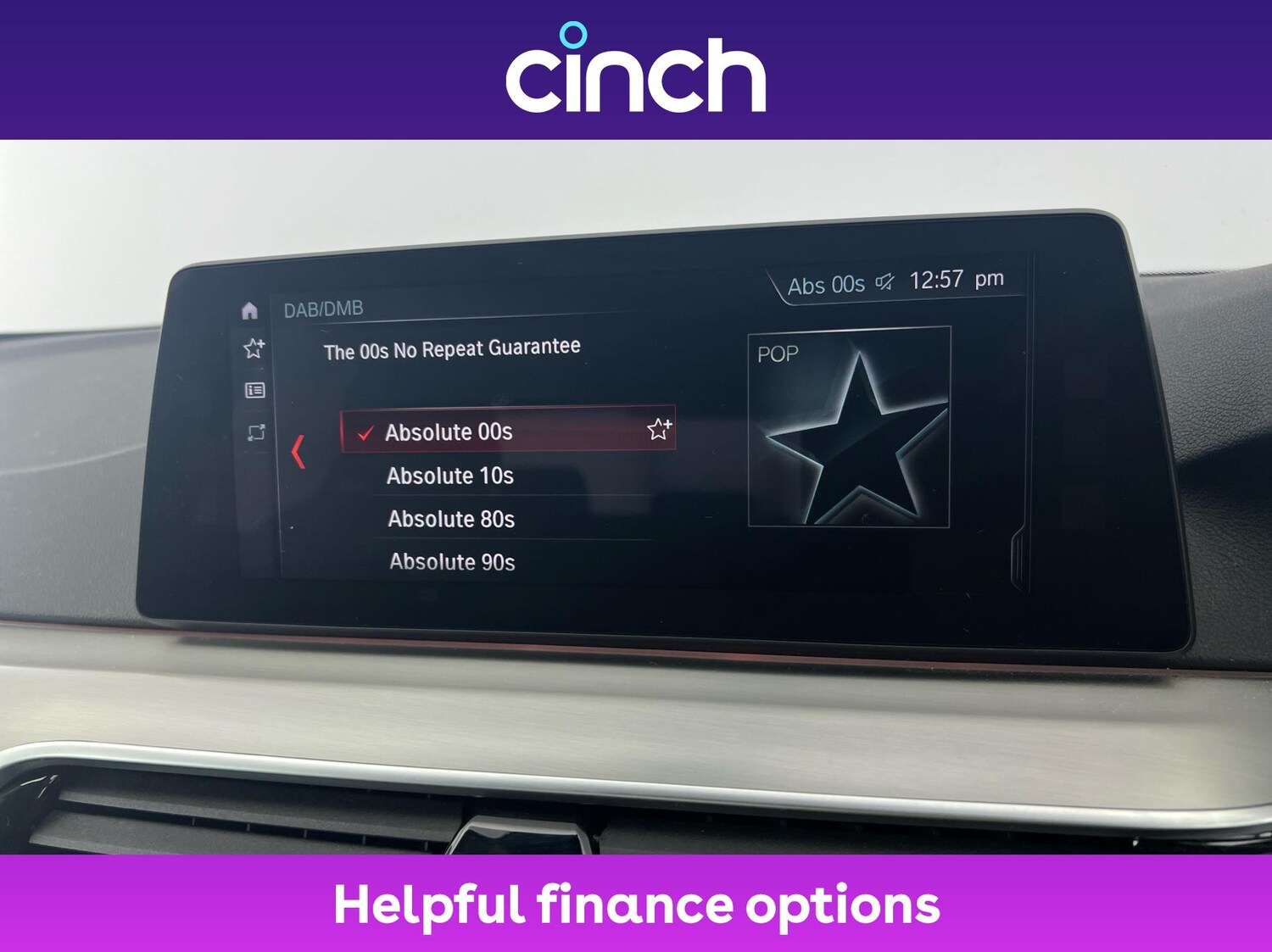 Used BMW 5 Series 2017 for sale - 76782798: Photo 30