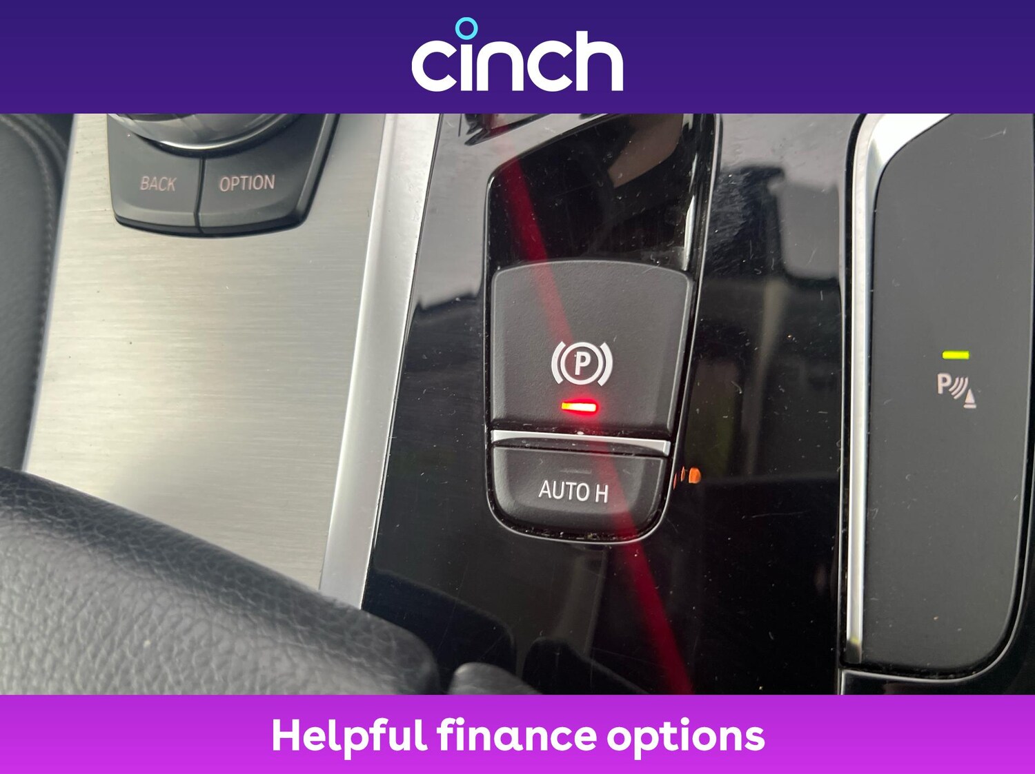 Used BMW 5 Series 2017 for sale - 76782798: Photo 35