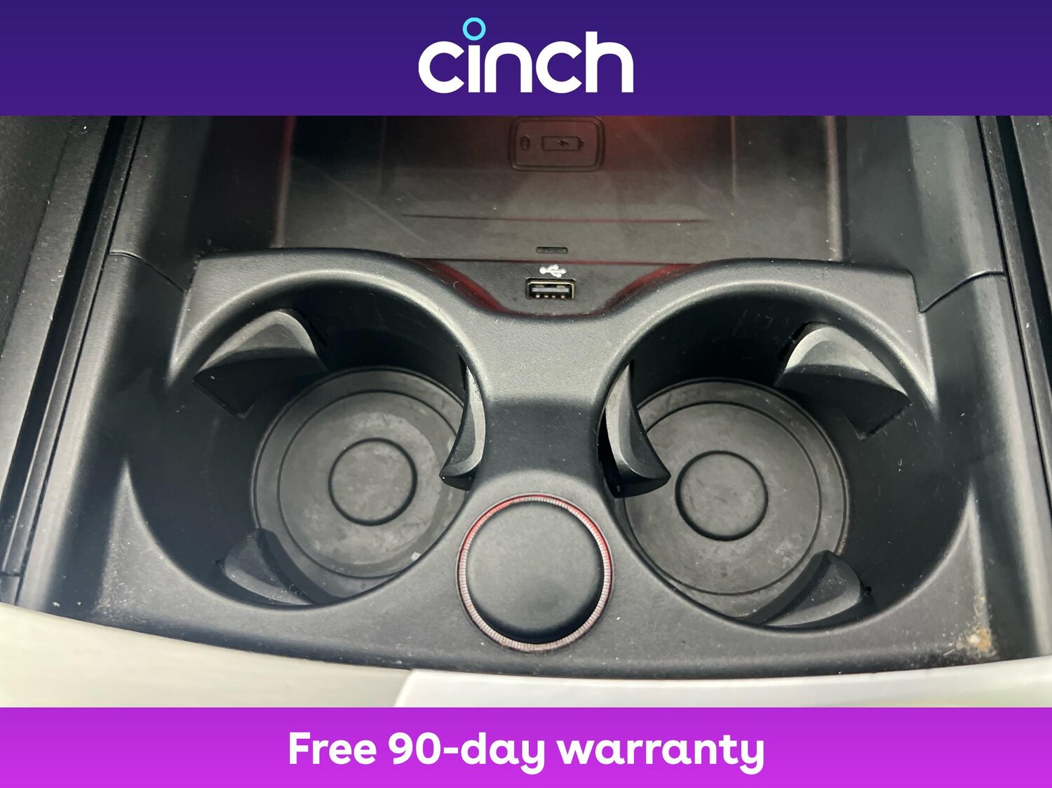 Used BMW 5 Series 2017 for sale - 76782798: Photo 39