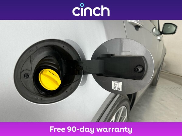 Used Land Rover Discovery 2020 for sale - 76178806: Photo 29