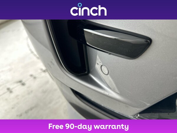 Used Land Rover Discovery 2020 for sale - 76178806: Photo 39