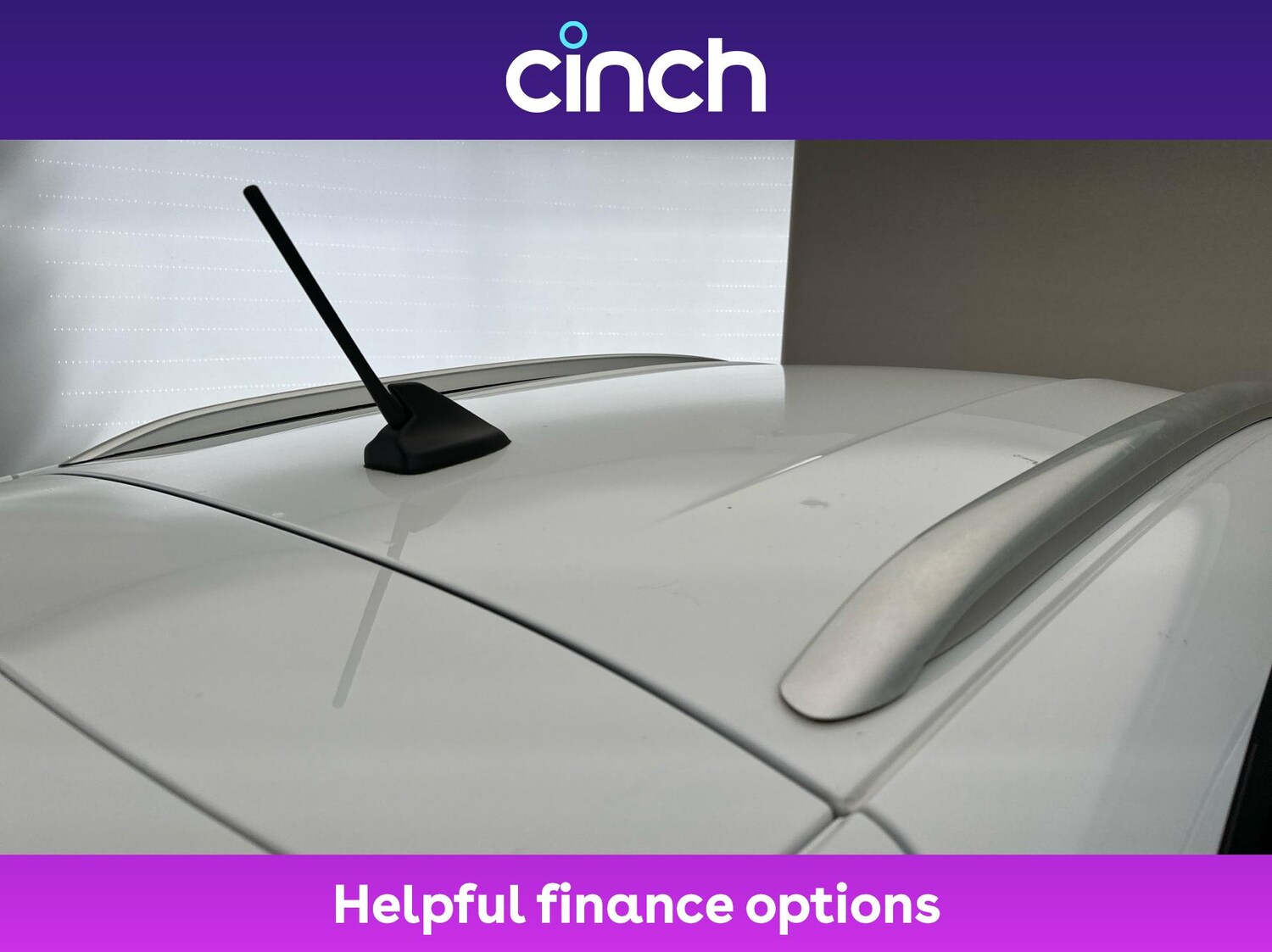 Used Ford Fiesta 2021 for sale - 77085002: Photo 35