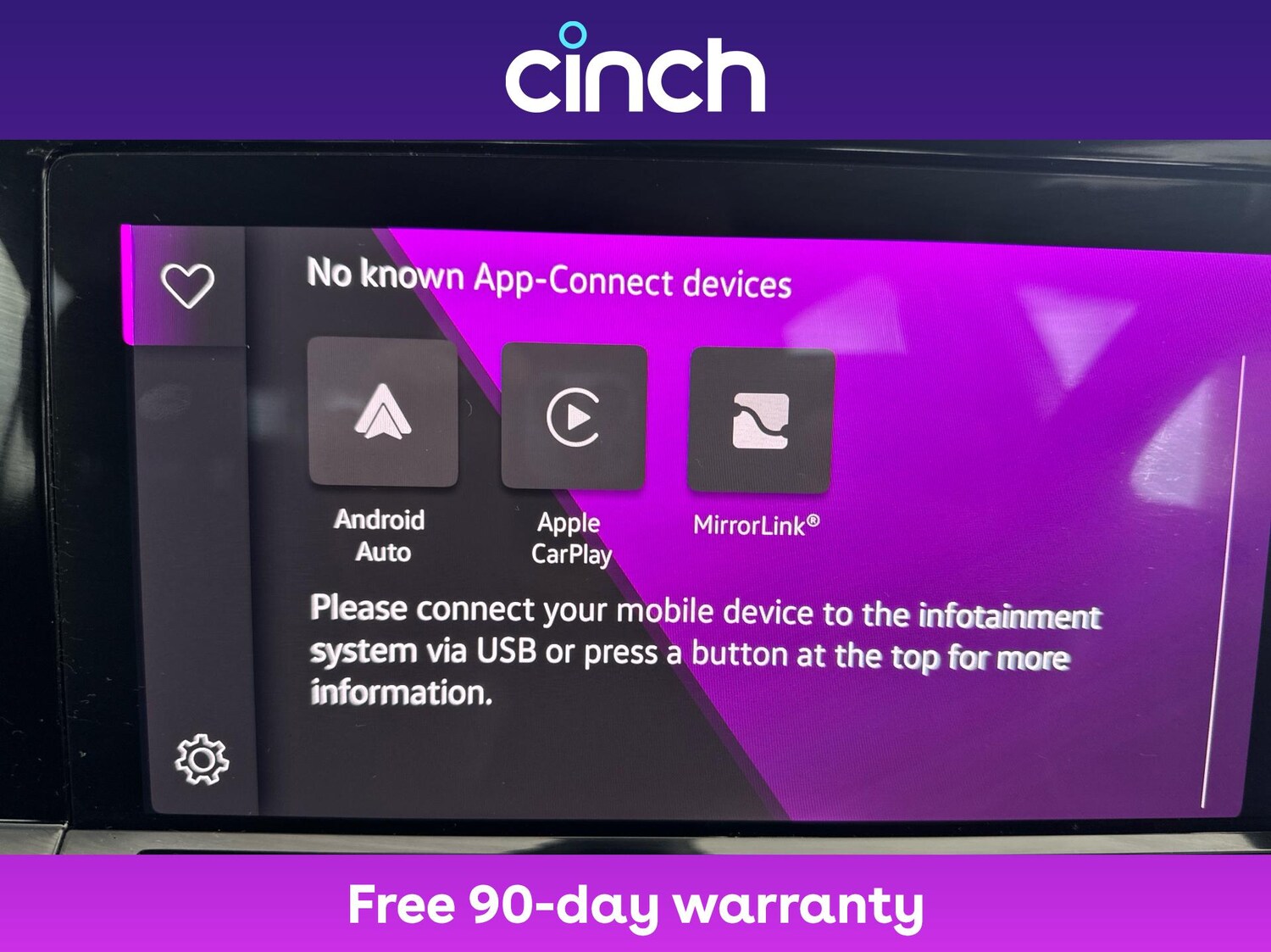 Used Volkswagen Golf 2022 for sale - 77064773: Photo 34