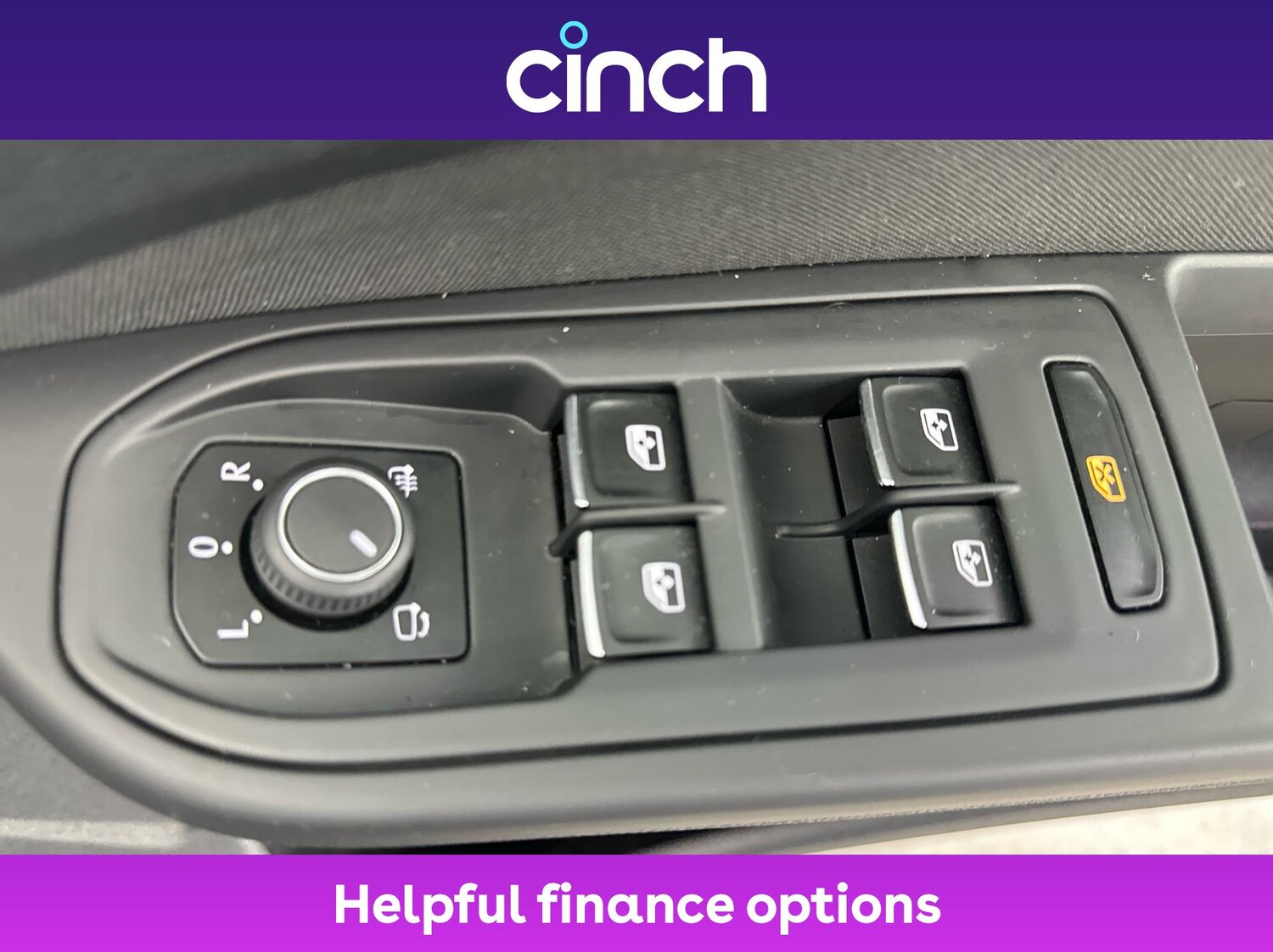 Used Volkswagen Golf 2022 for sale - 77064773: Photo 35