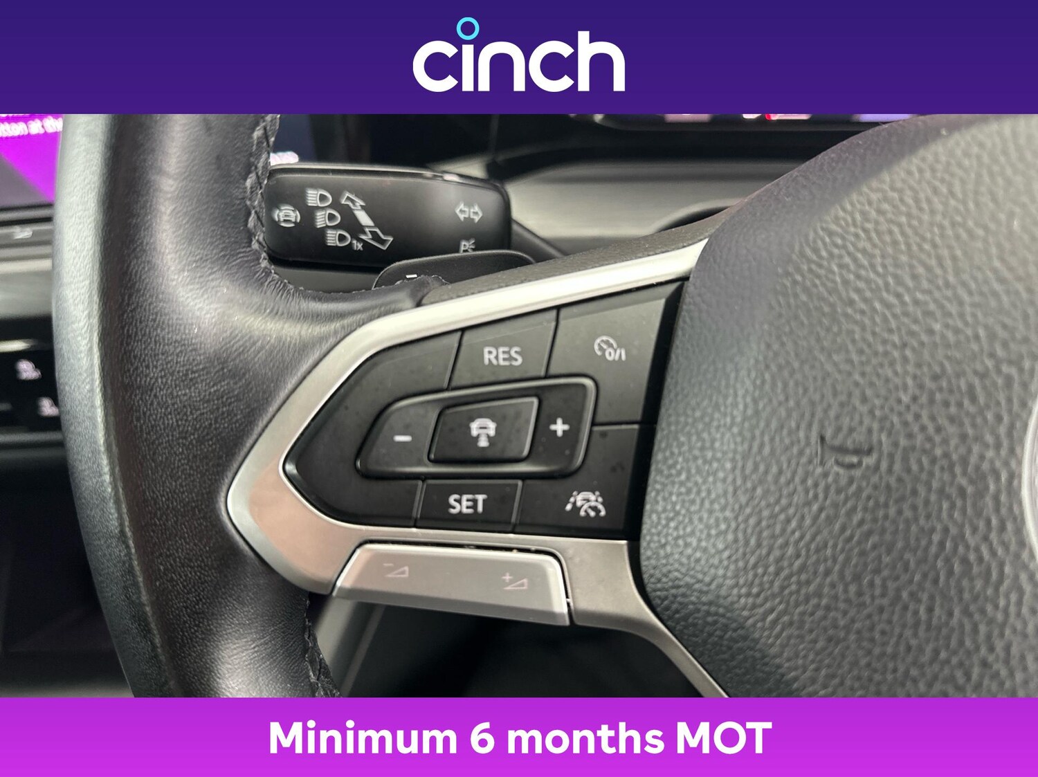 Used Volkswagen Golf 2022 for sale - 77064773: Photo 37