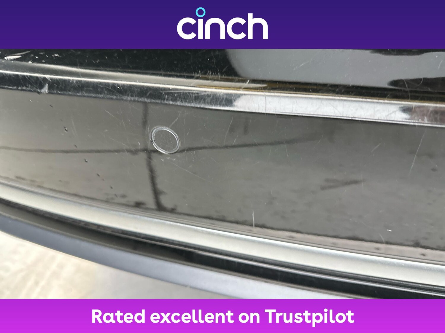 Used Audi A4 Avant 2019 for sale - 76357532: Photo 33