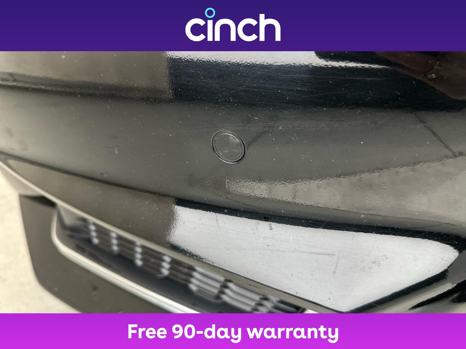 Used Audi A4 Avant 2019 for sale - 76357532: Photo 34