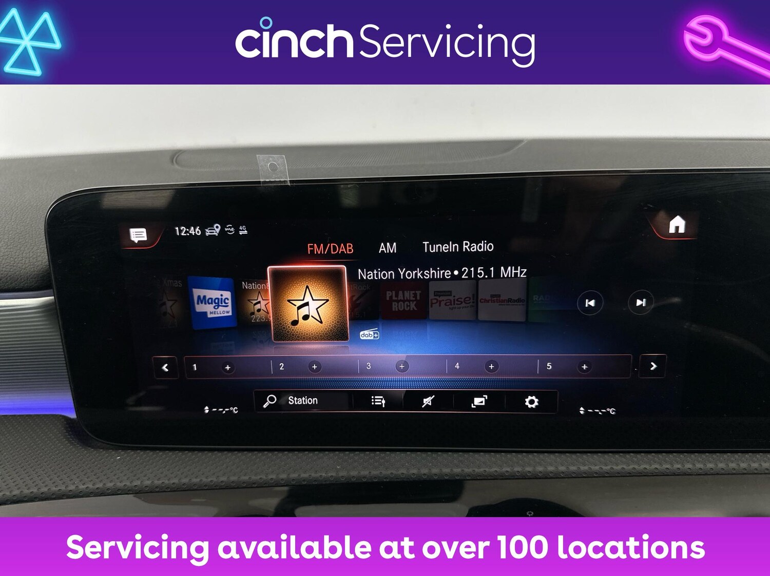 Used Mercedes-Benz A-Class 2022 for sale - 76750945: Photo 31