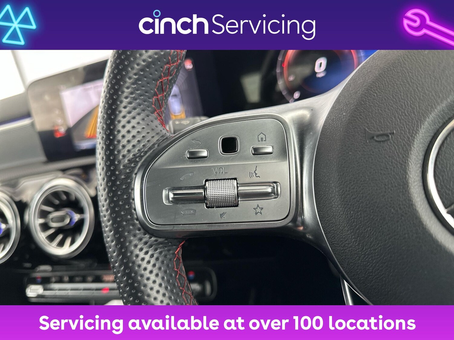 Used Mercedes-Benz A-Class 2022 for sale - 76750945: Photo 36