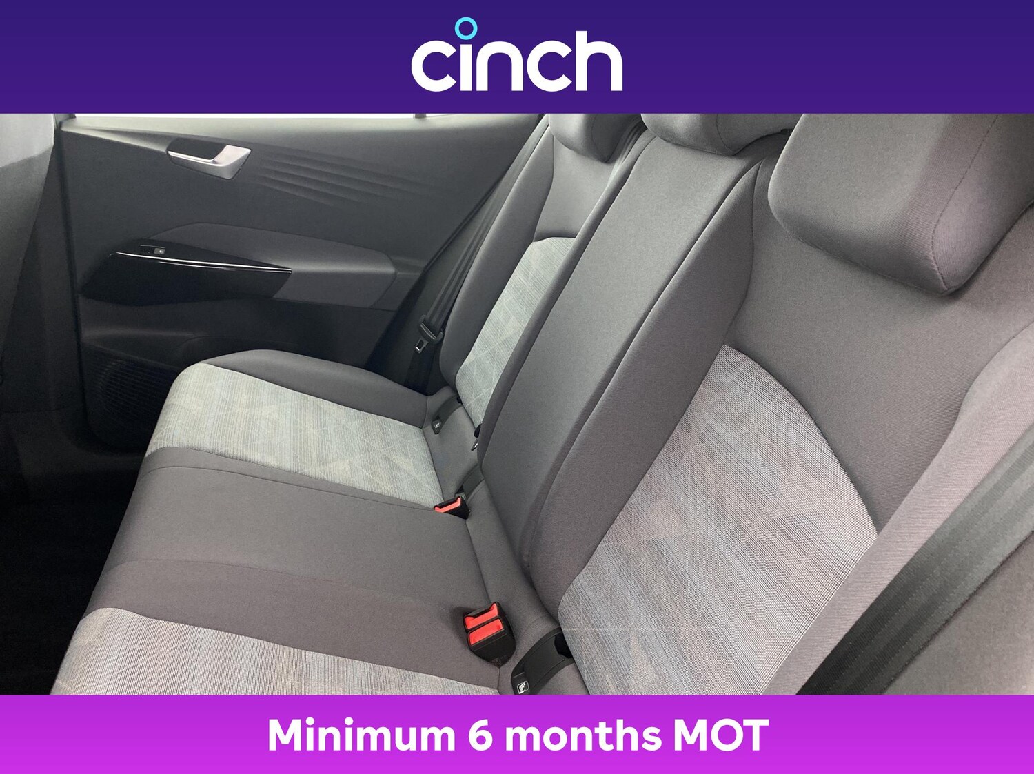 Used Volkswagen ID.3 2021 for sale - 77059521: Photo 20