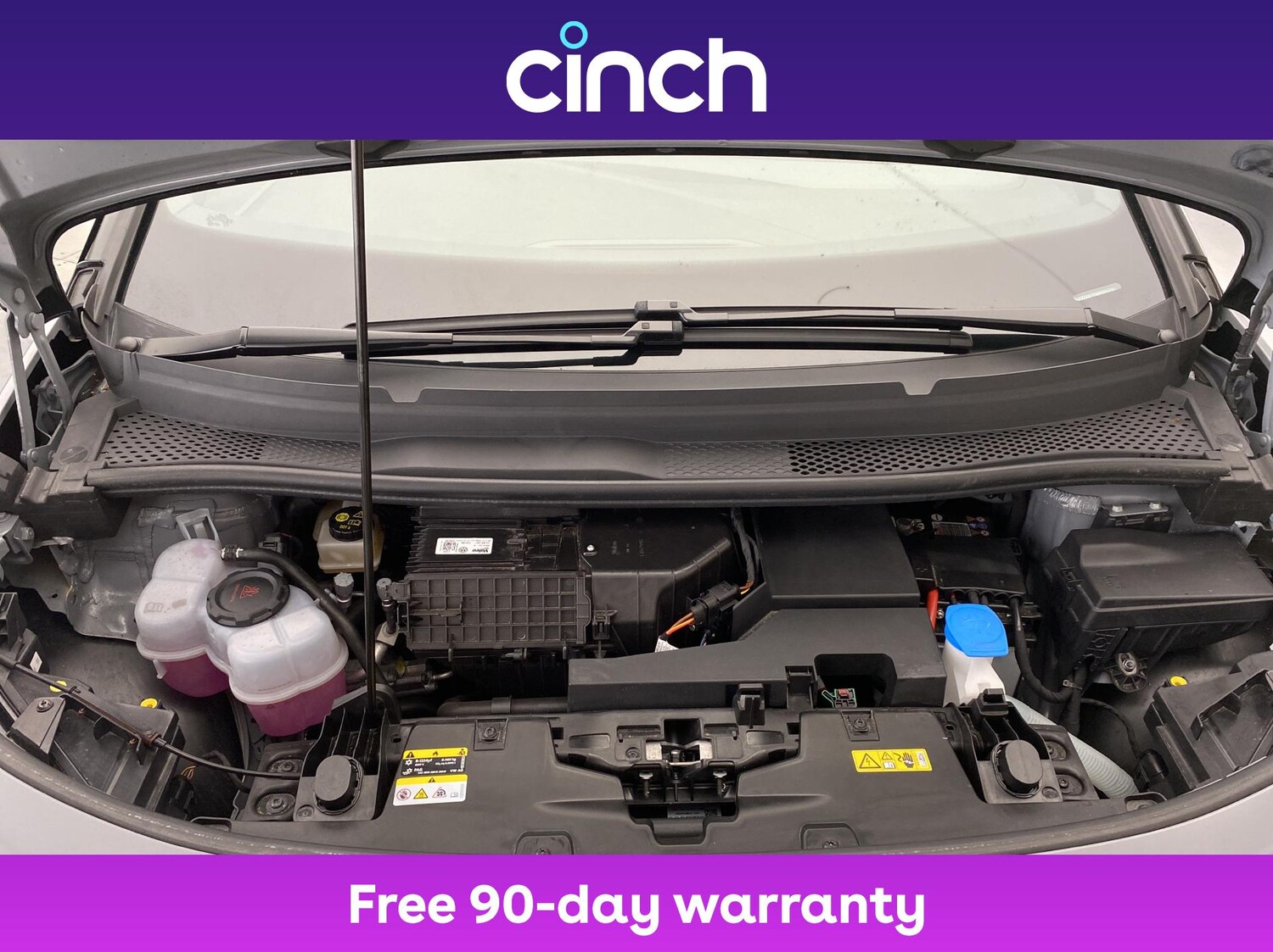 Used Volkswagen ID.3 2021 for sale - 77059521: Photo 23