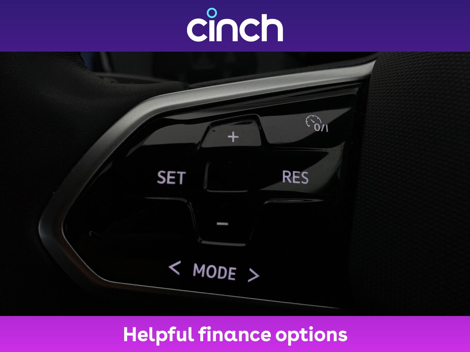 Used Volkswagen ID.3 2021 for sale - 77059521: Photo 30