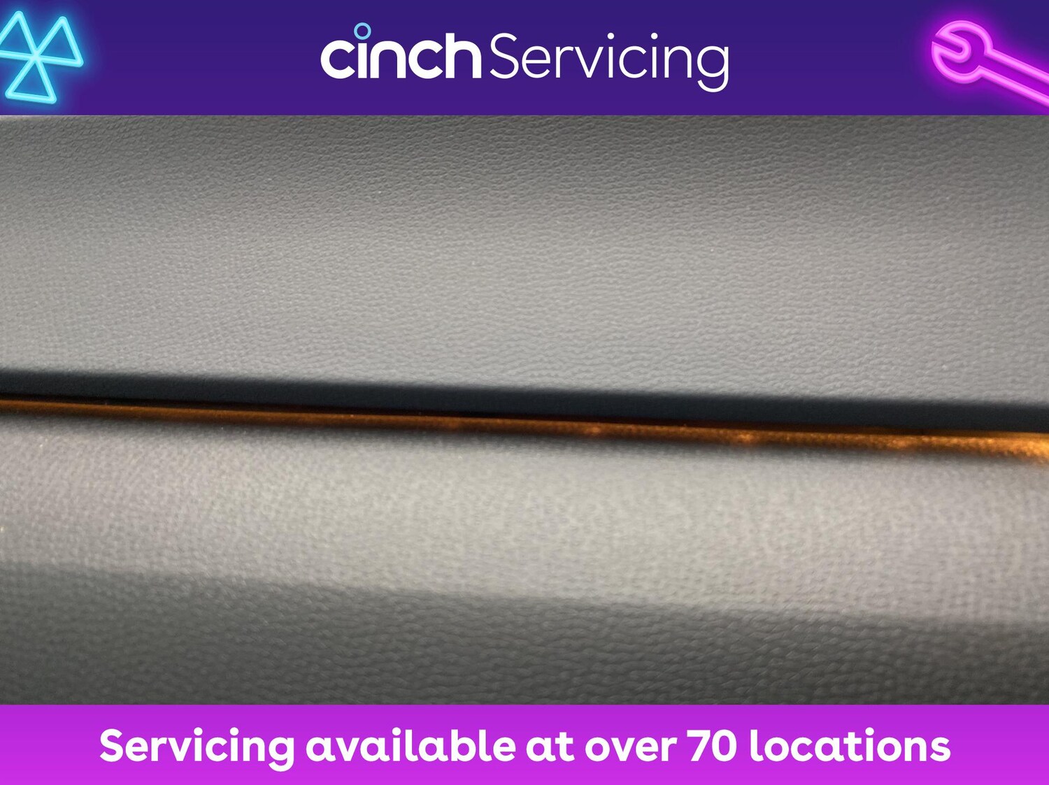 Used Volkswagen ID.3 2021 for sale - 77059521: Photo 36