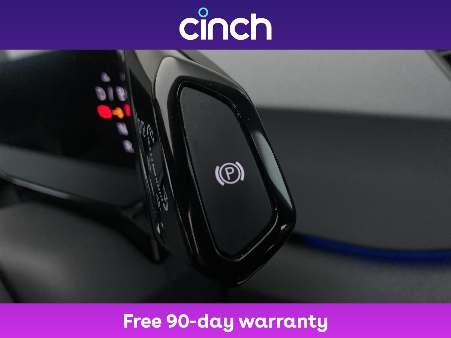 Used Volkswagen ID.3 2021 for sale - 77059521: Photo 39