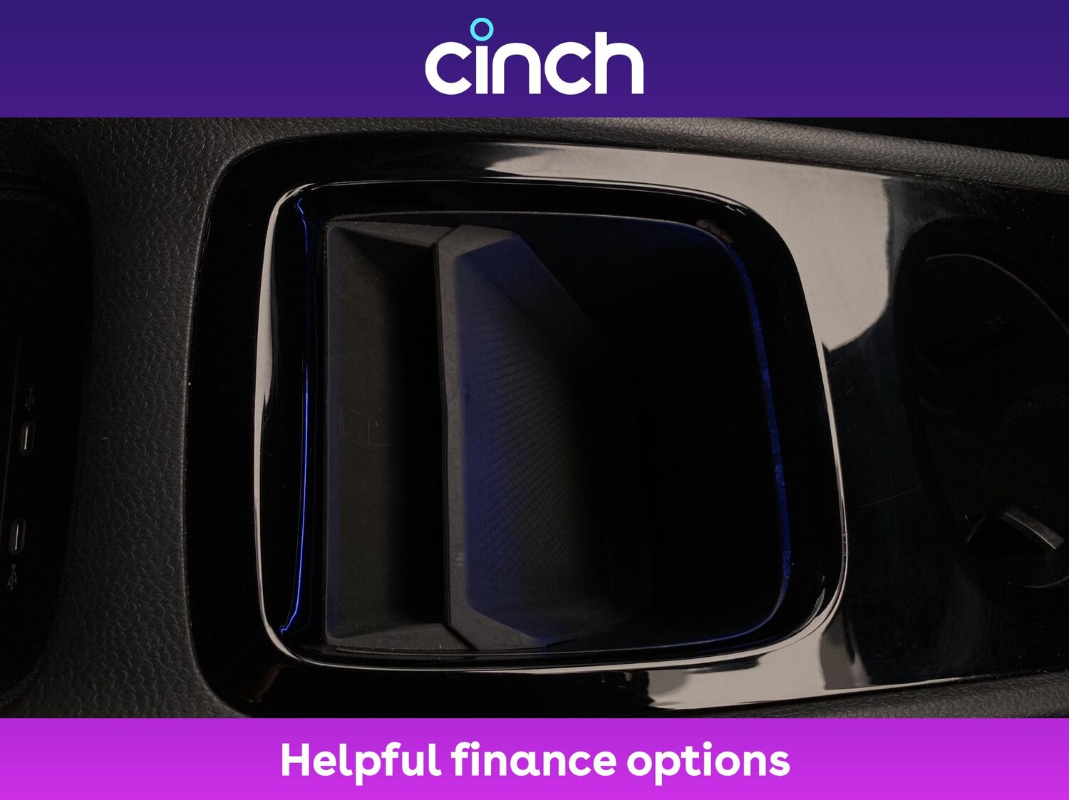 Used Volkswagen ID.3 2021 for sale - 77059521: Photo 40