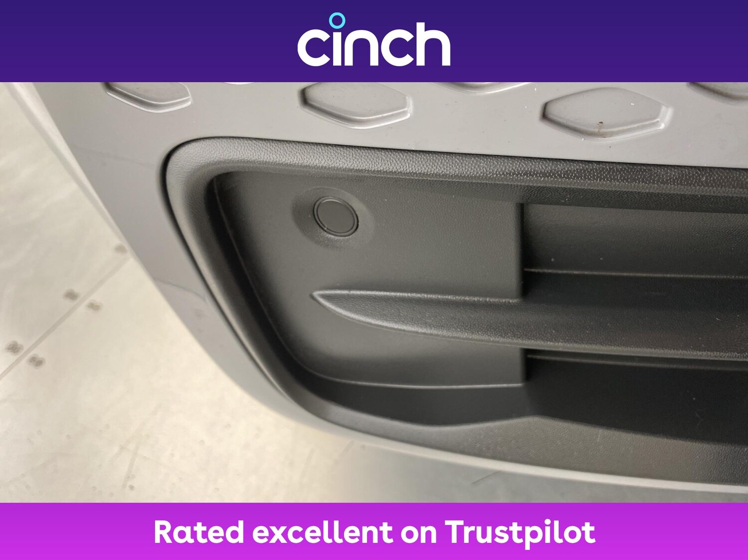 Used Volkswagen ID.3 2021 for sale - 77059521: Photo 43