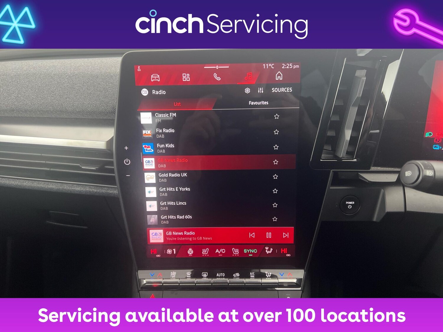 Used Renault Scenic E-Tech 2024 for sale - 77021979: Photo 31