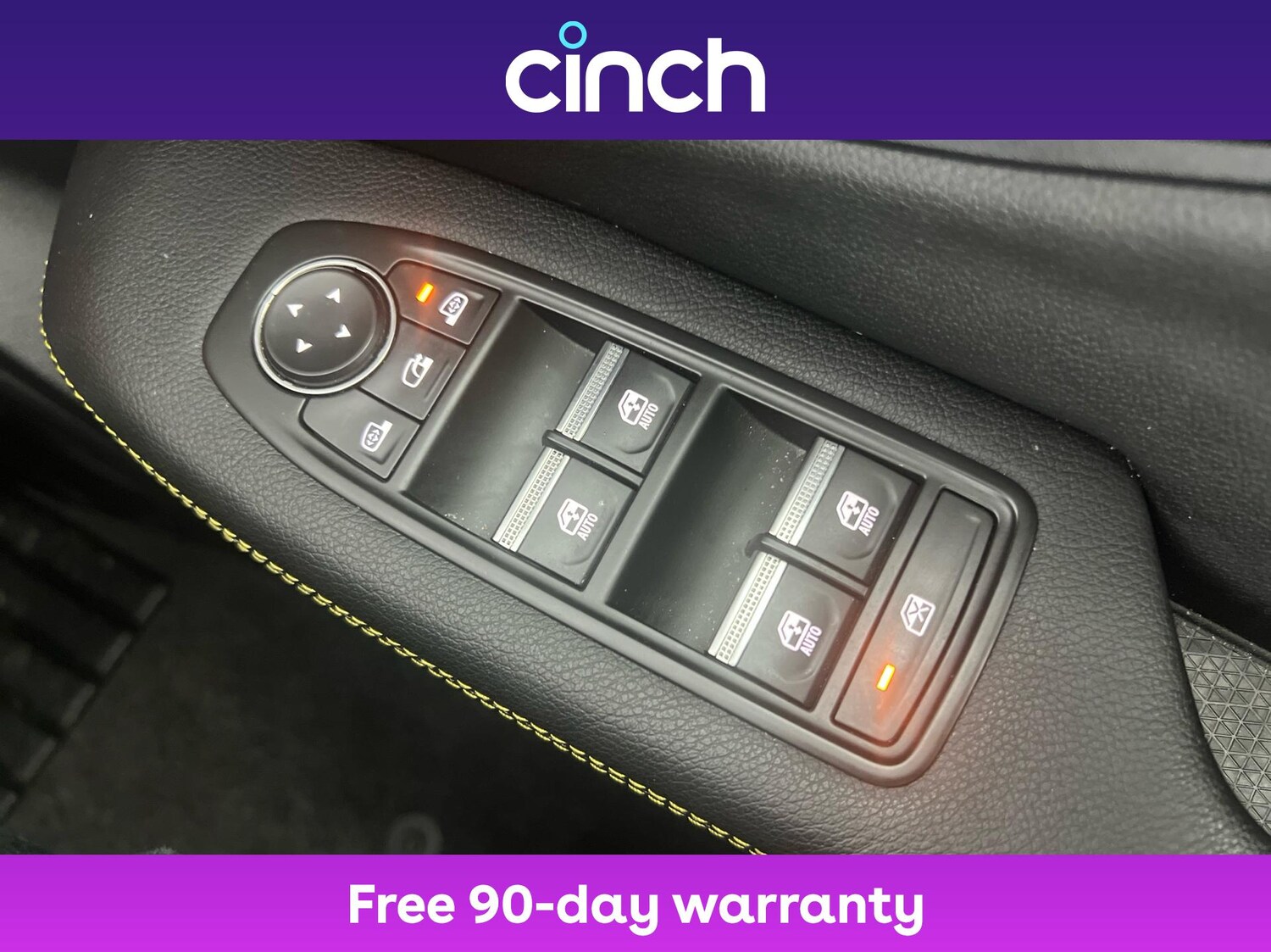 Used Renault Scenic E-Tech 2024 for sale - 77021979: Photo 39