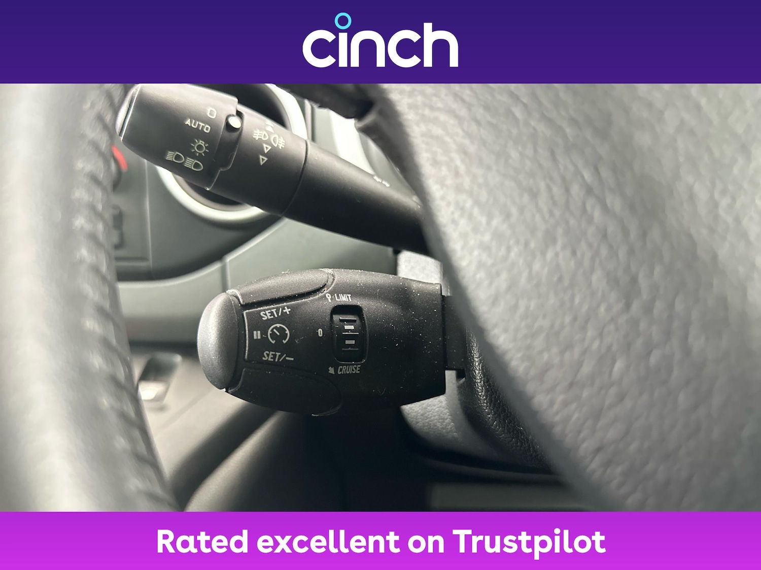 Used Citroen Berlingo Multispace 2018 for sale - 76285931: Photo 38