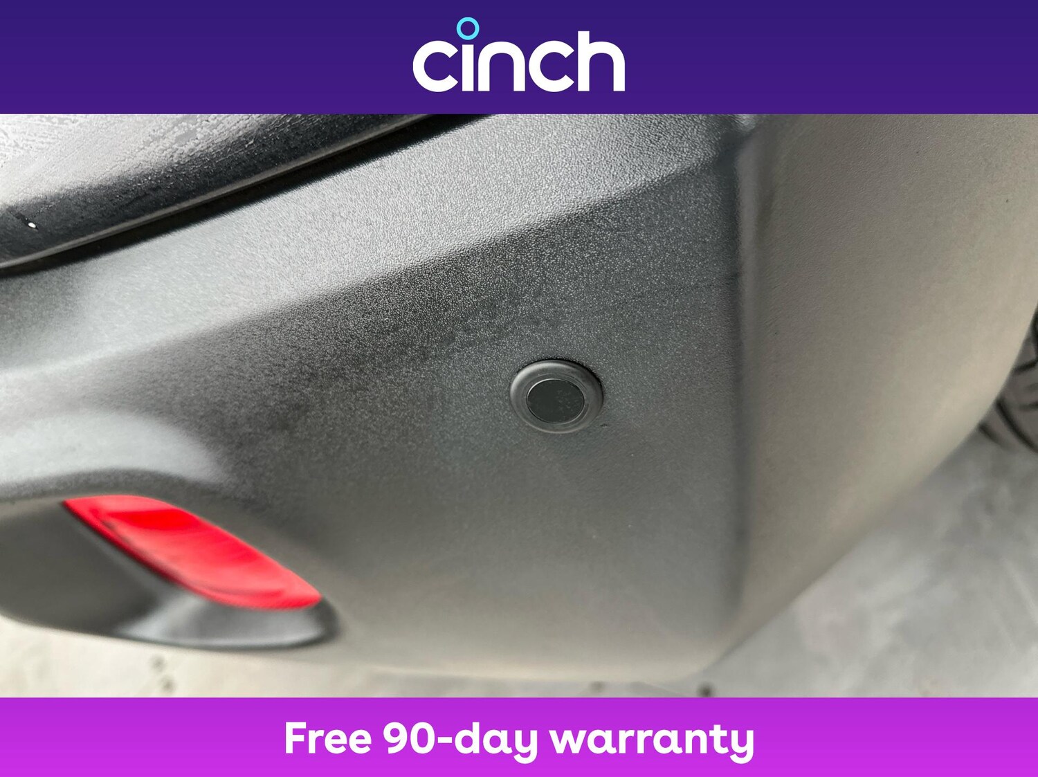 Used Jeep Renegade 2016 for sale - 76848021: Photo 34