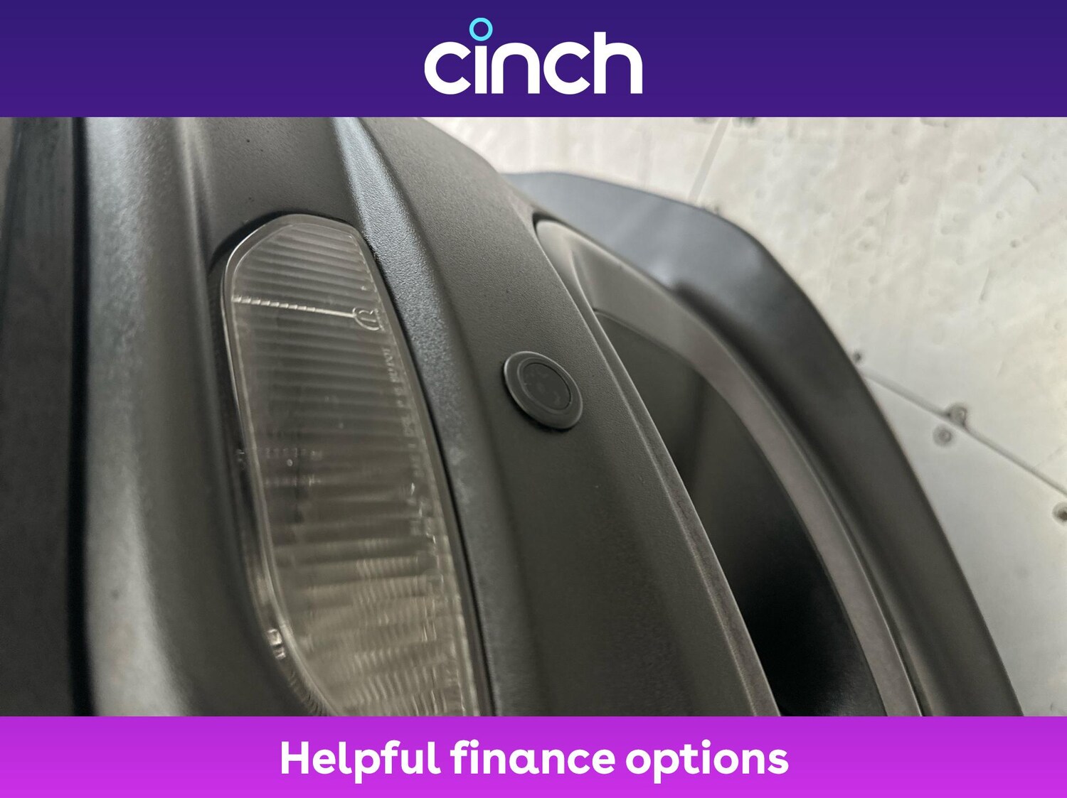 Used Jeep Renegade 2016 for sale - 76848021: Photo 35