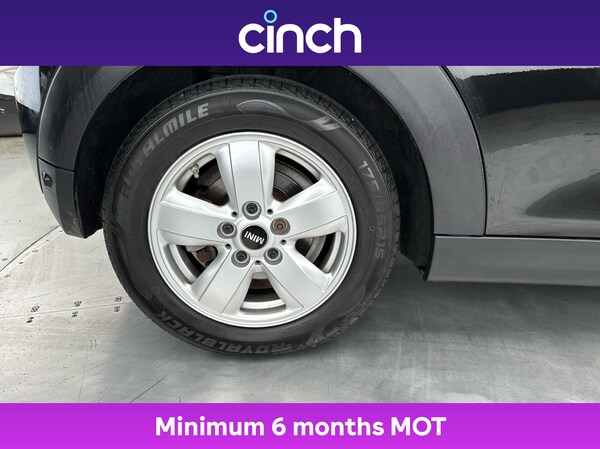 Used MINI Convertible 2019 for sale - 75676715: Photo 27