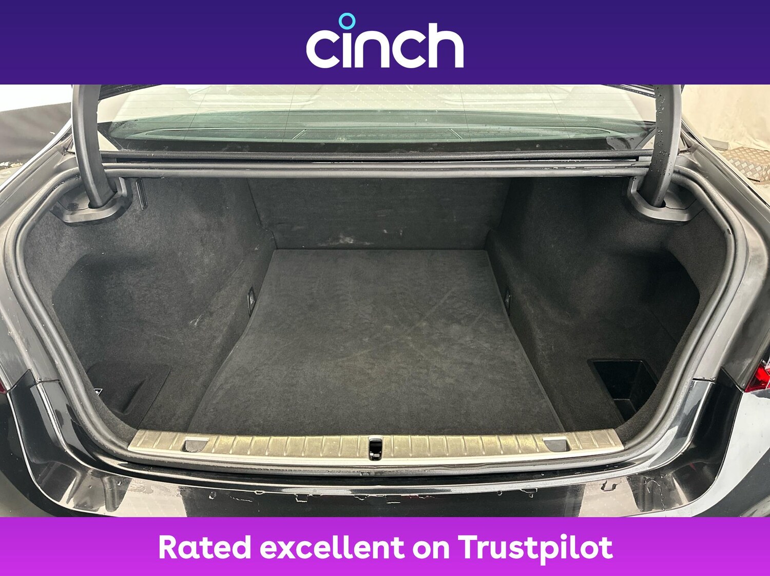 Used BMW 7 Series 2022 for sale - 76176593: Photo 21