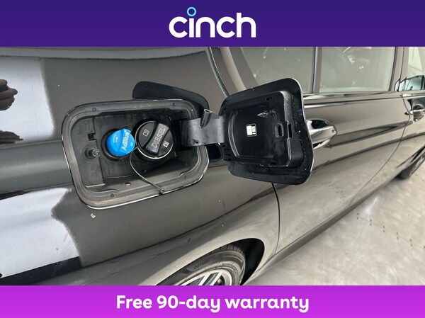 Used BMW 7 Series 2022 for sale - 76176593: Photo 29