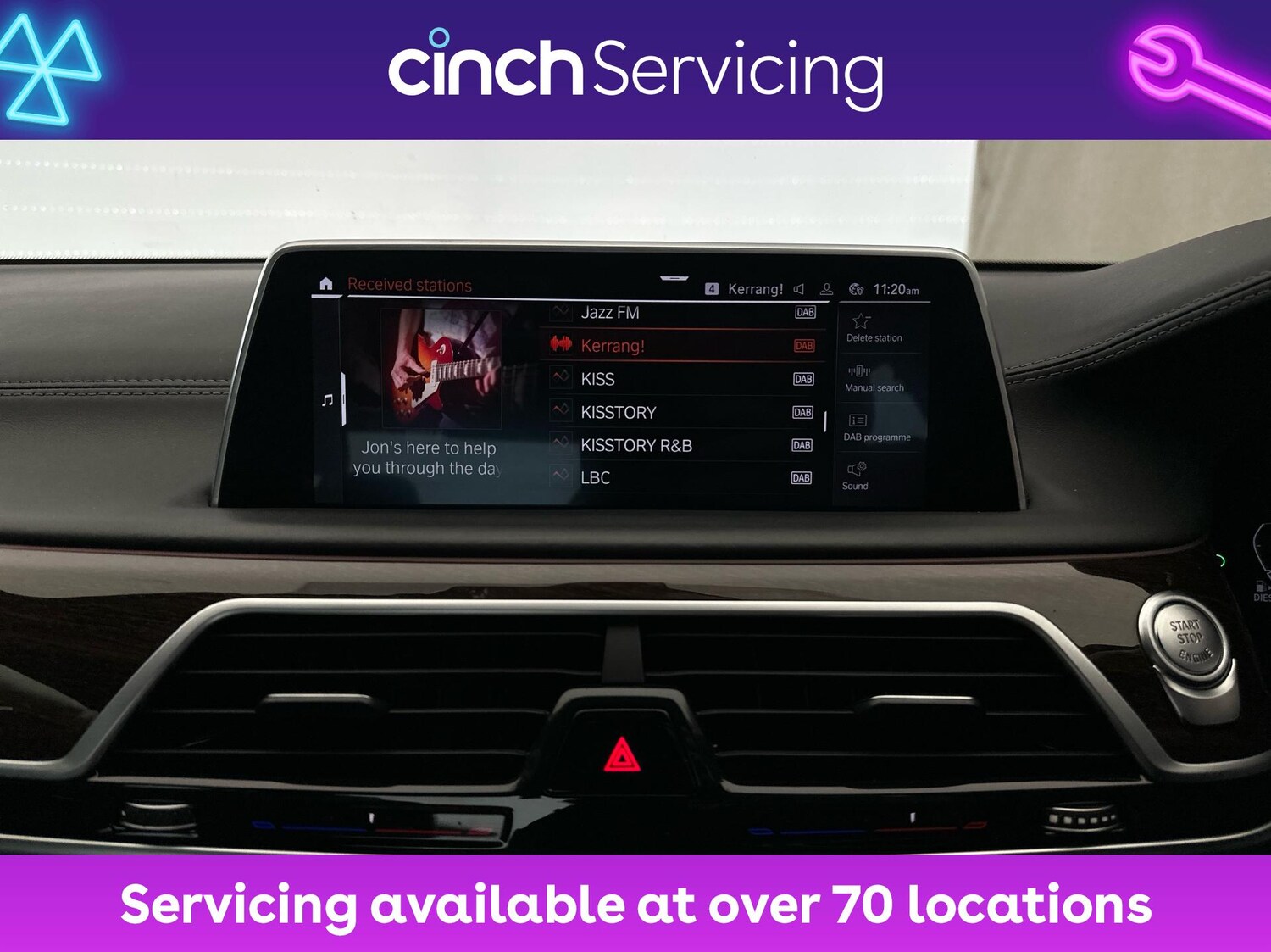 Used BMW 7 Series 2022 for sale - 76176593: Photo 31