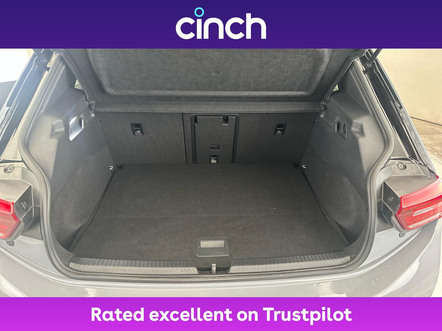 Used Volkswagen ID.3 2022 for sale - 76305146: Photo 21