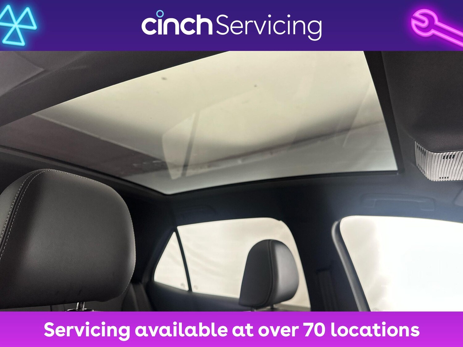 Used Volkswagen ID.3 2022 for sale - 76305146: Photo 36