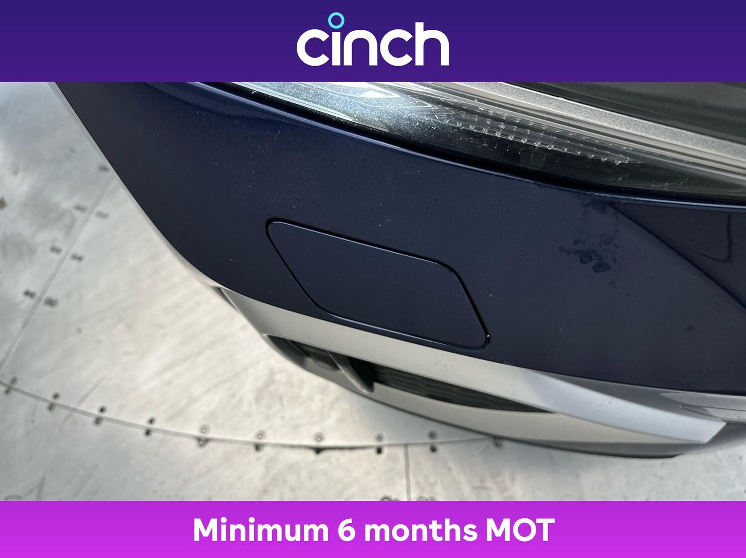 Used Audi Q2 2022 for sale - 75705322: Photo 37