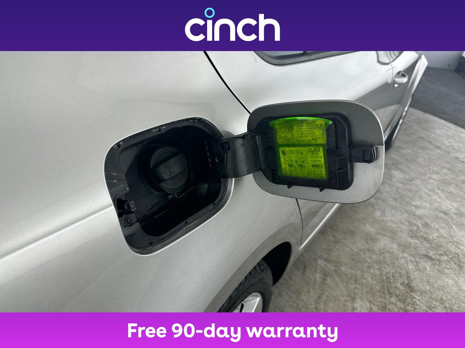 Used Skoda Octavia 2019 for sale - 76093477: Photo 29