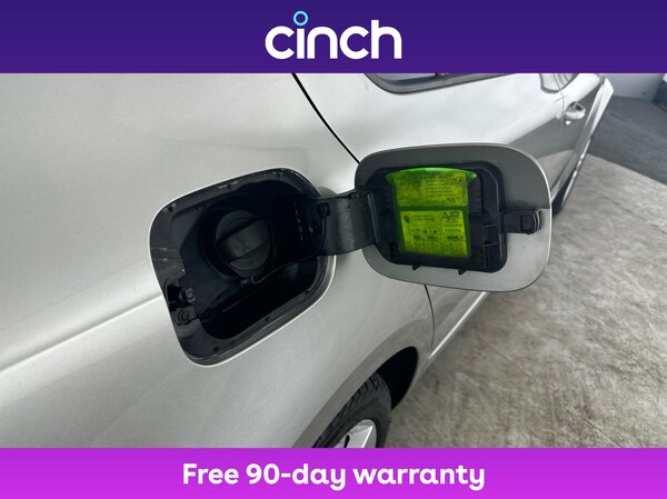 Used Skoda Octavia 2019 for sale - 76093477: Photo 29