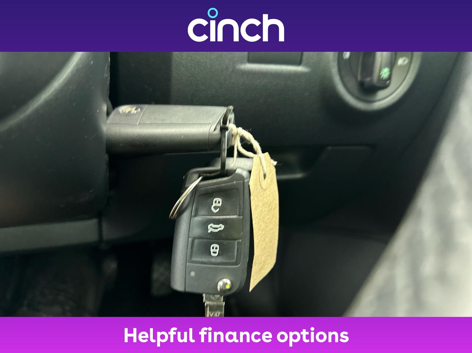 Used Skoda Octavia 2019 for sale - 76093477: Photo 30