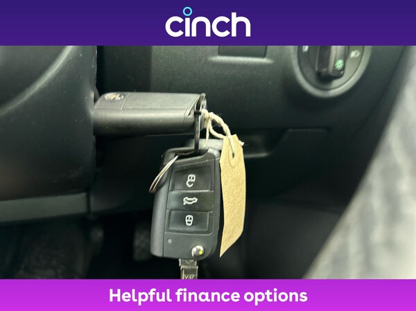 Used Skoda Octavia 2019 for sale - 76093477: Photo 30